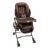 Колыбель YURALISM Auto Plus Premium